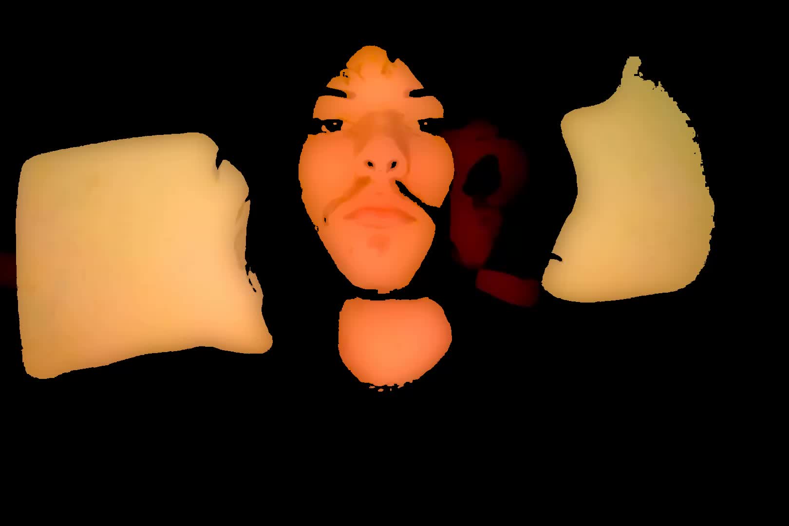 @jedsuschrist