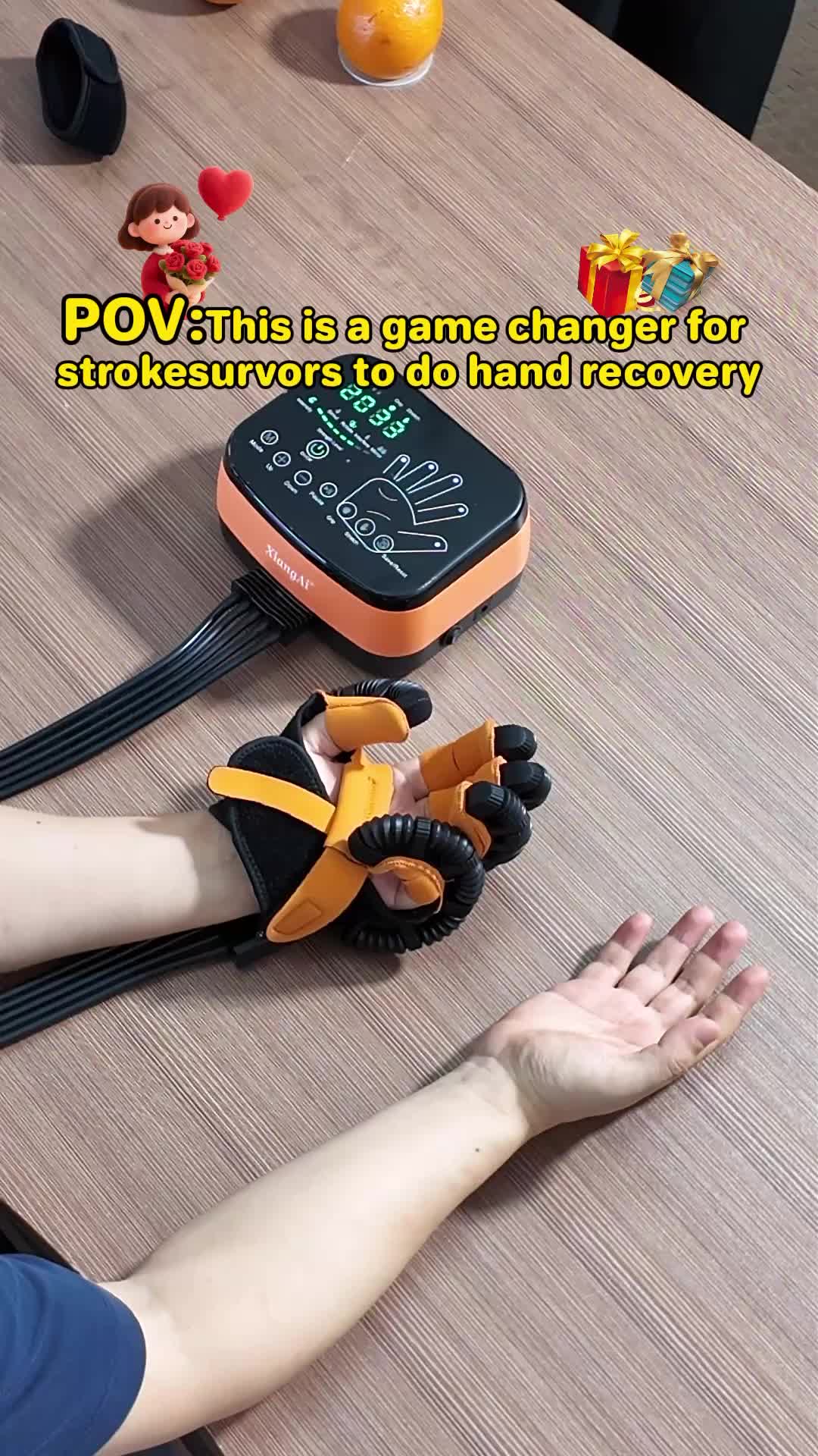 @Olivia