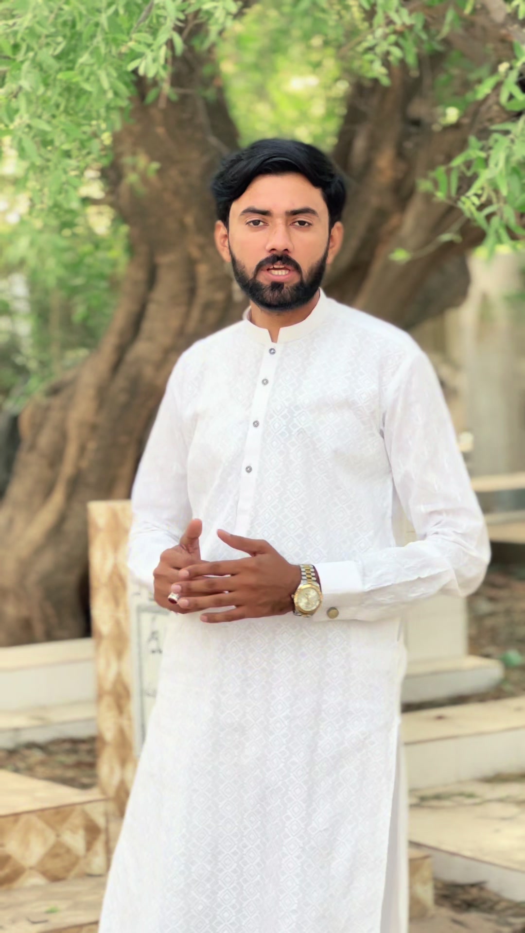 @Shahbaz Madni
