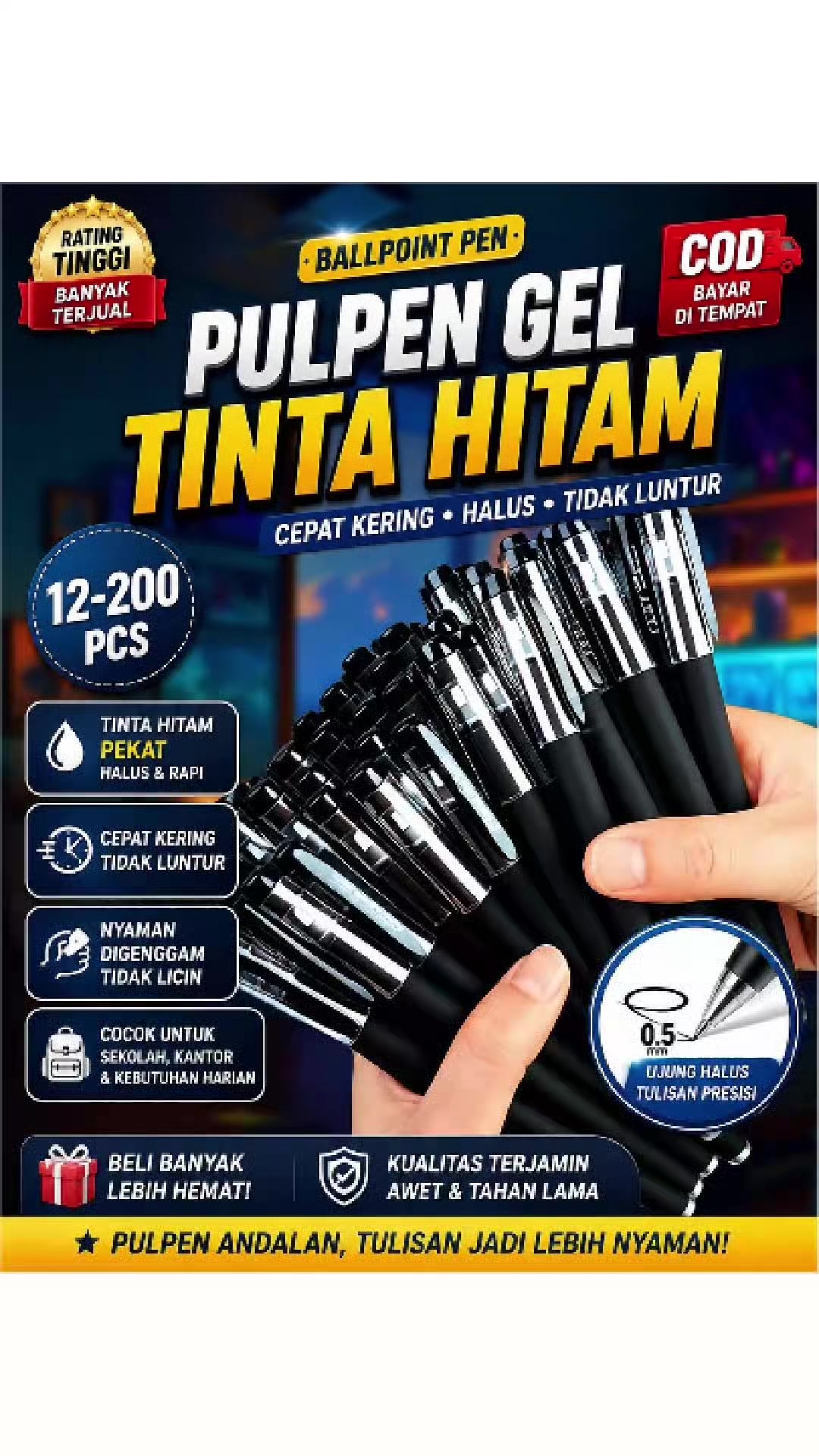 @Supatmin