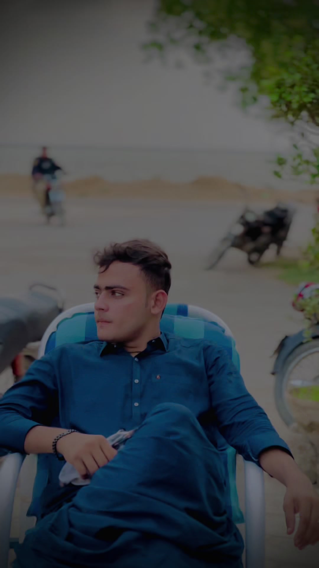 @🇬🇶 𝐀𝐊 𝐒𝐀𝐇𝐀𝐁 907🇬🇶