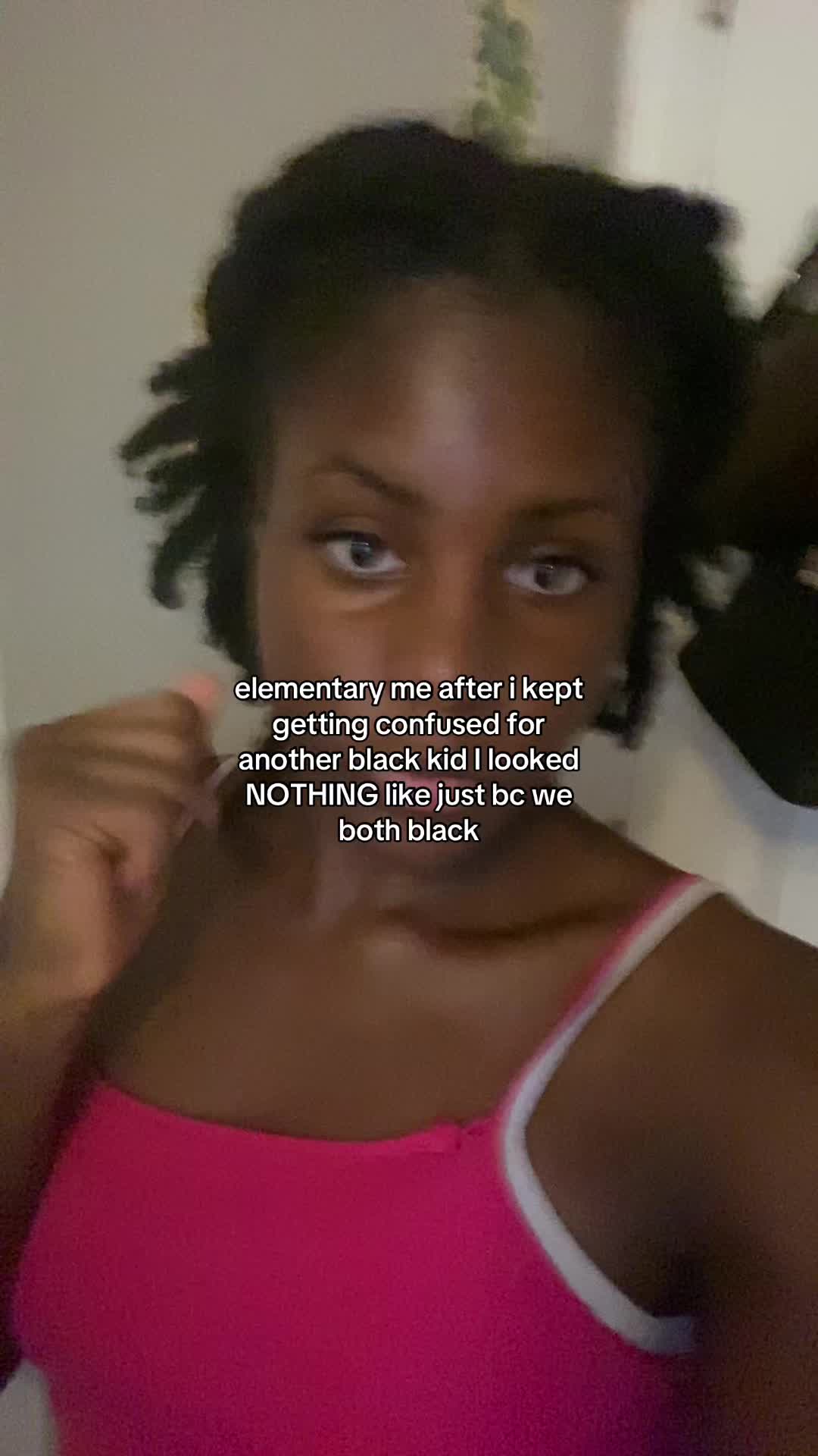 @indira