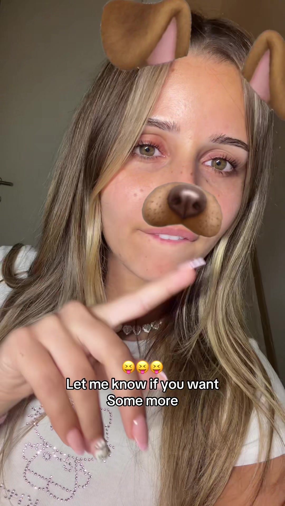 @Animemeisje