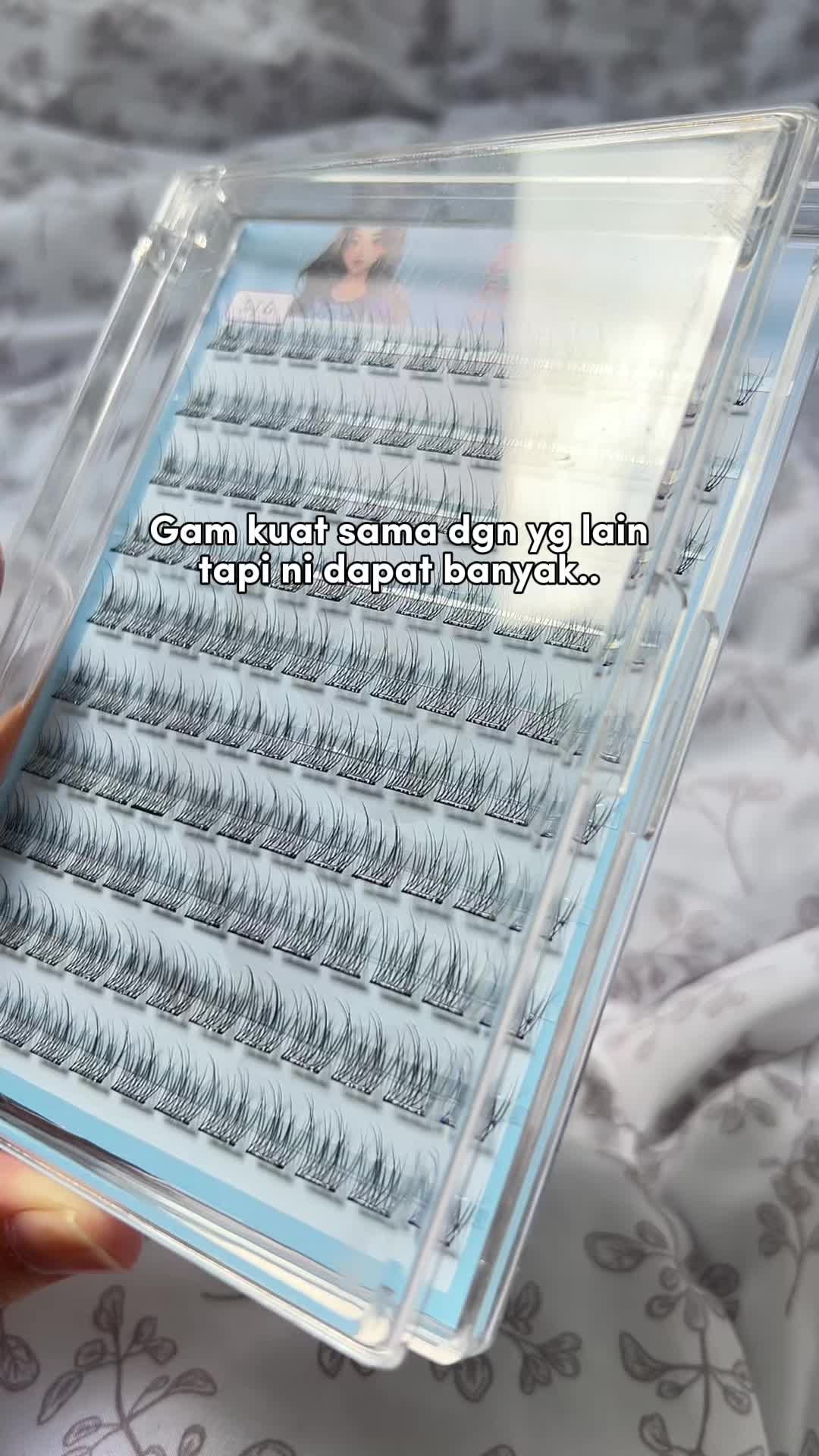 @DrSONG✨