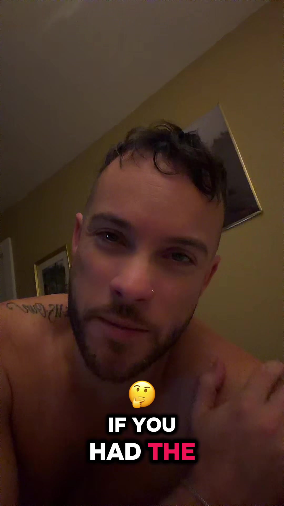 @jeremyimp