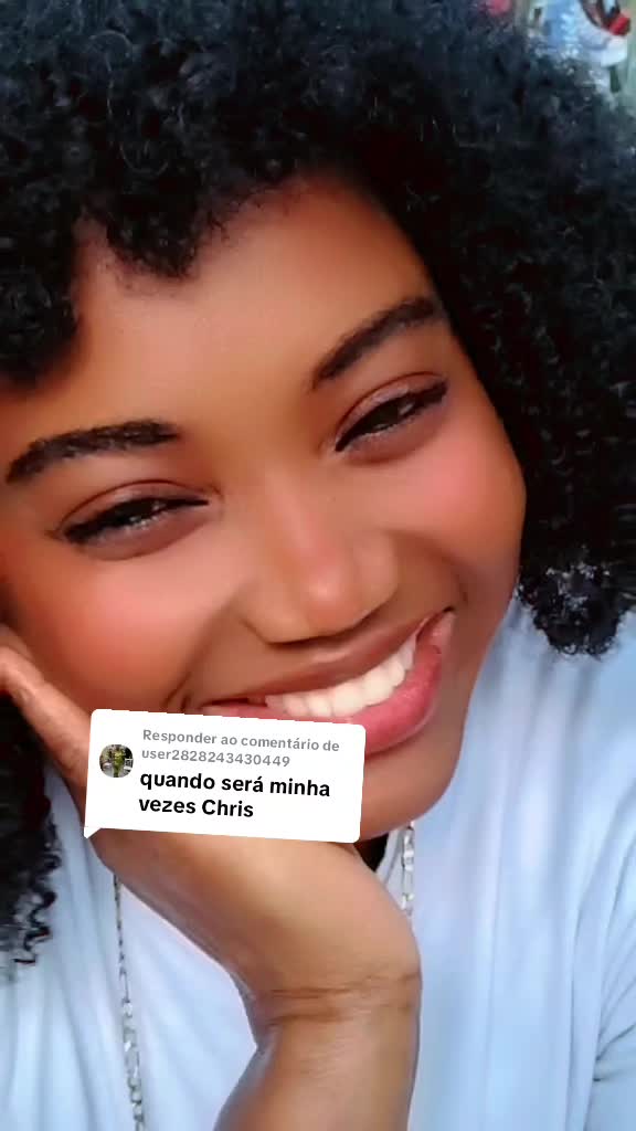 @🦋Anna Chris 🦋
