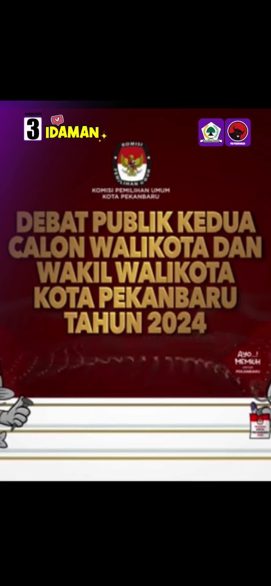 @idayulitasusanti