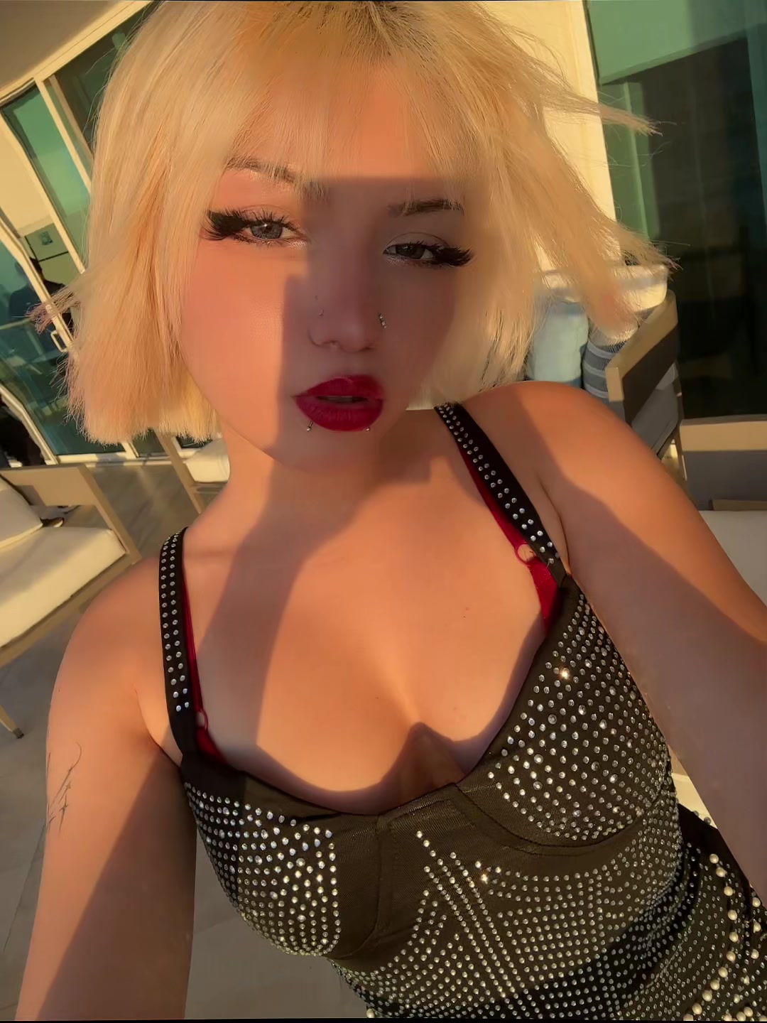 @Perrevergue06