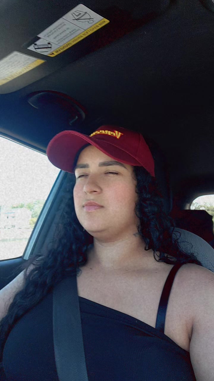 @Railibeth Millan