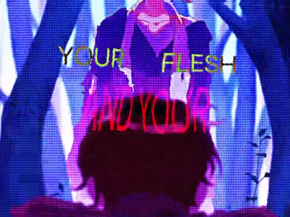 @@🌈⃤⛧