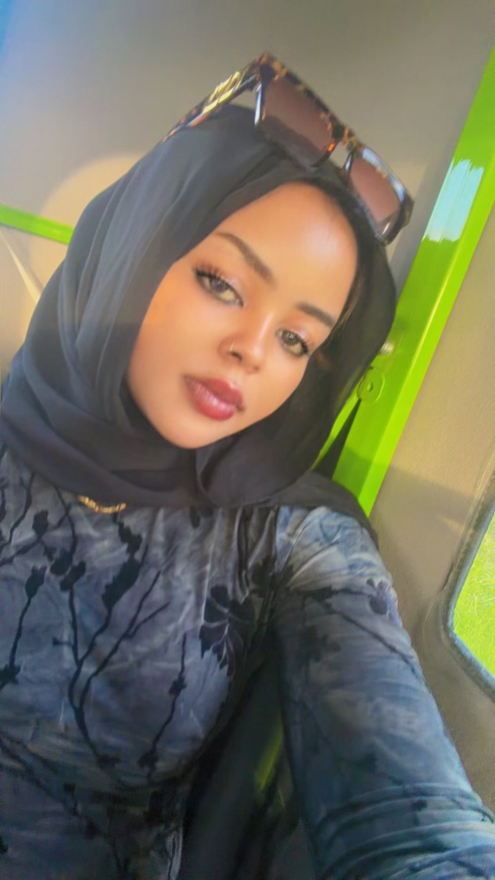 @maryam_abaya_collection