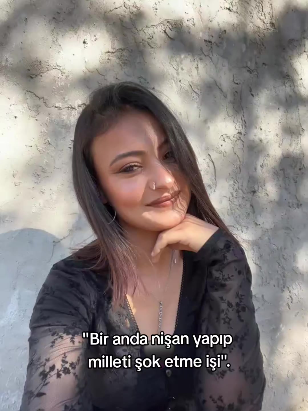 @ŞK