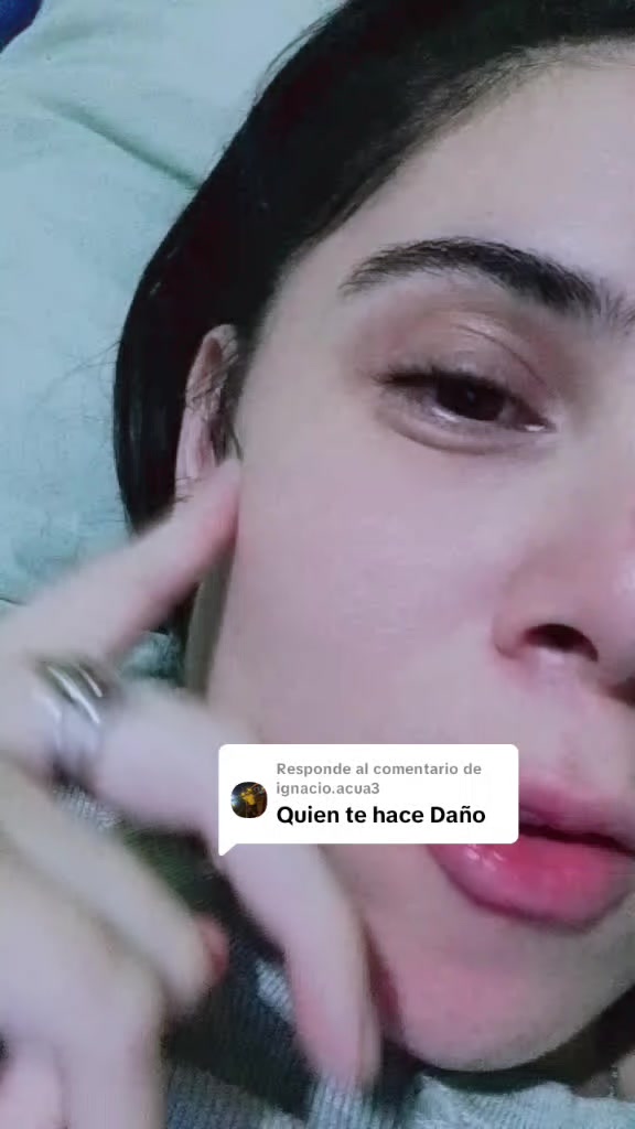 @💙🧸
