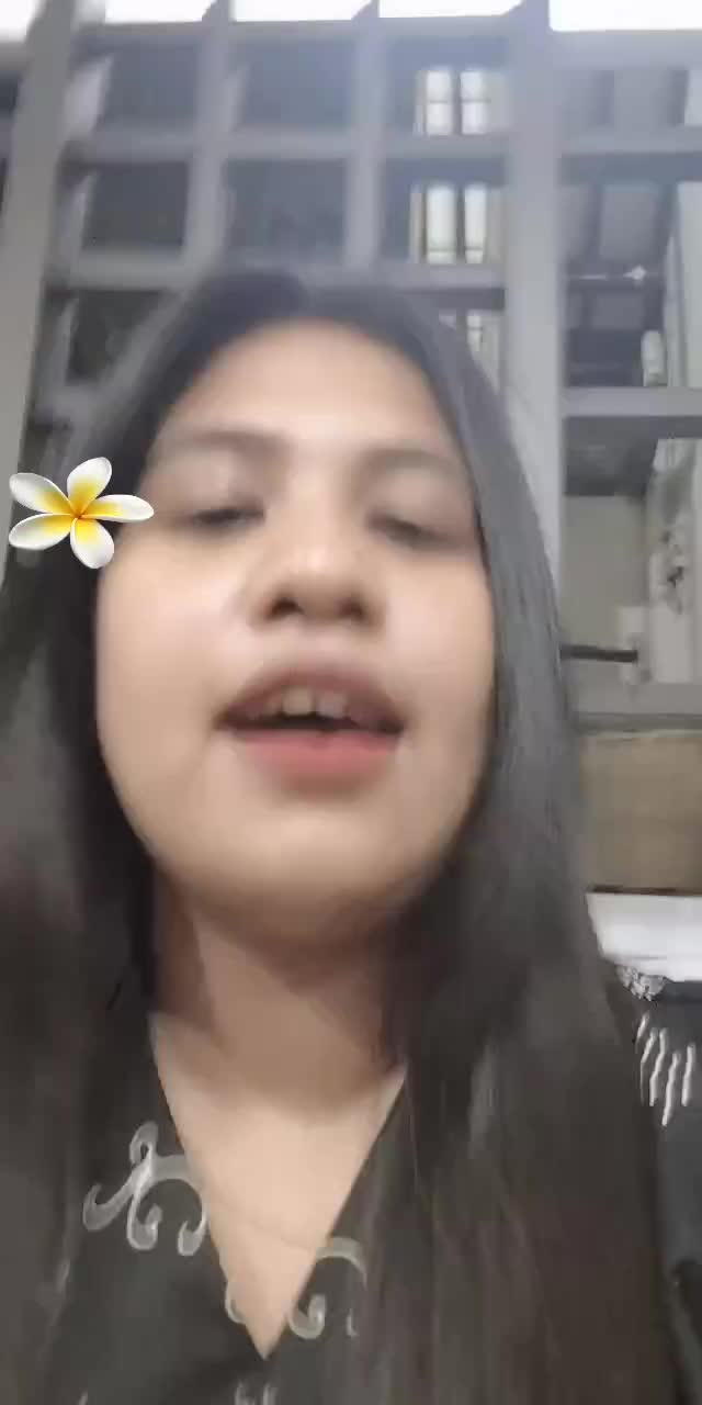 @Ellen🧑🏫