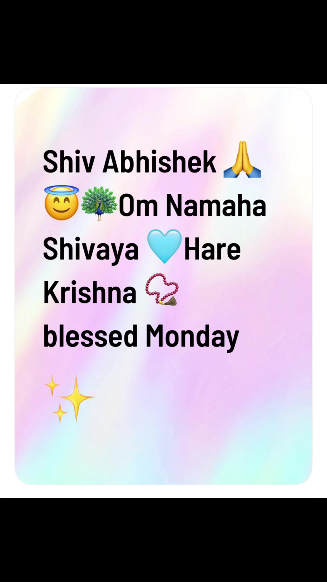 @VarshaBallgobin