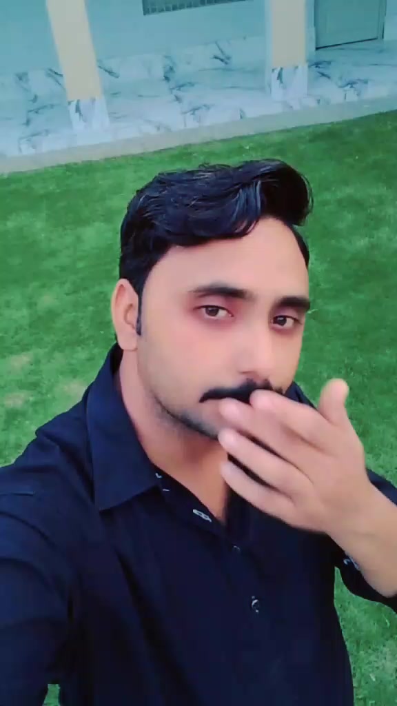 @jani oy