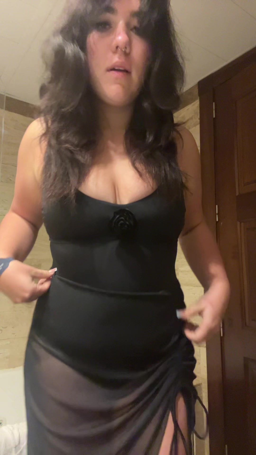 @Madi