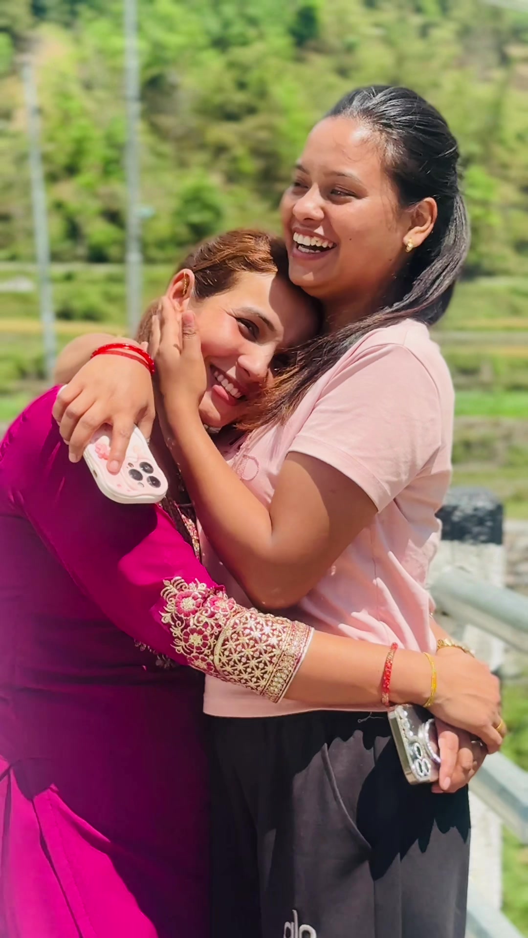 @Suरक्षा अधिकारी (क्षेत्री 🌈💫