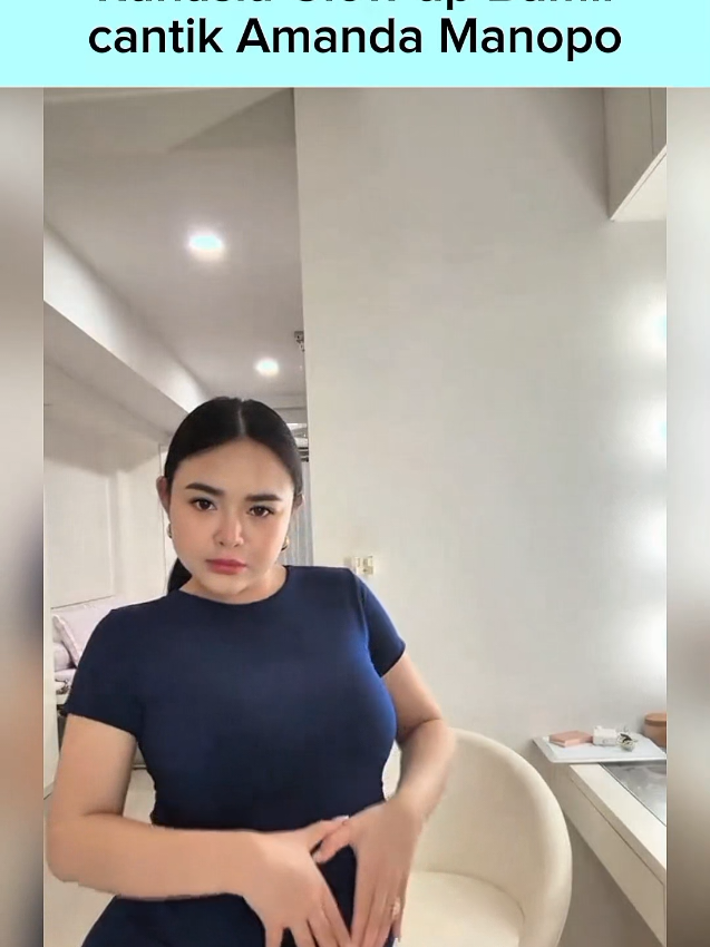 @Paparazzi Viral