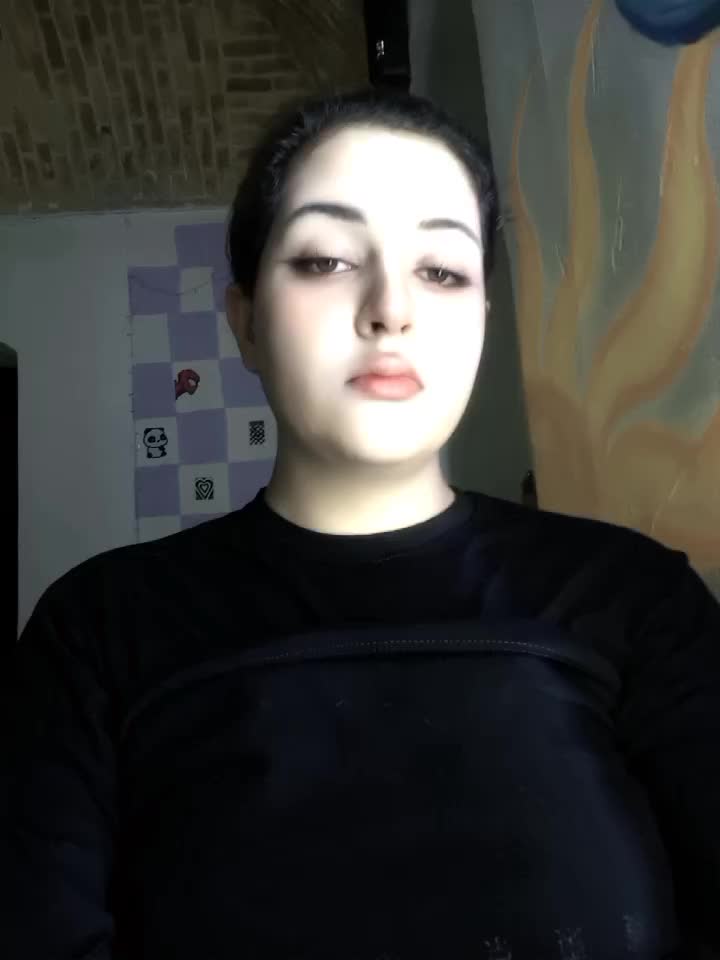 @𝕫ꪖꫝ𝟛ꪖ