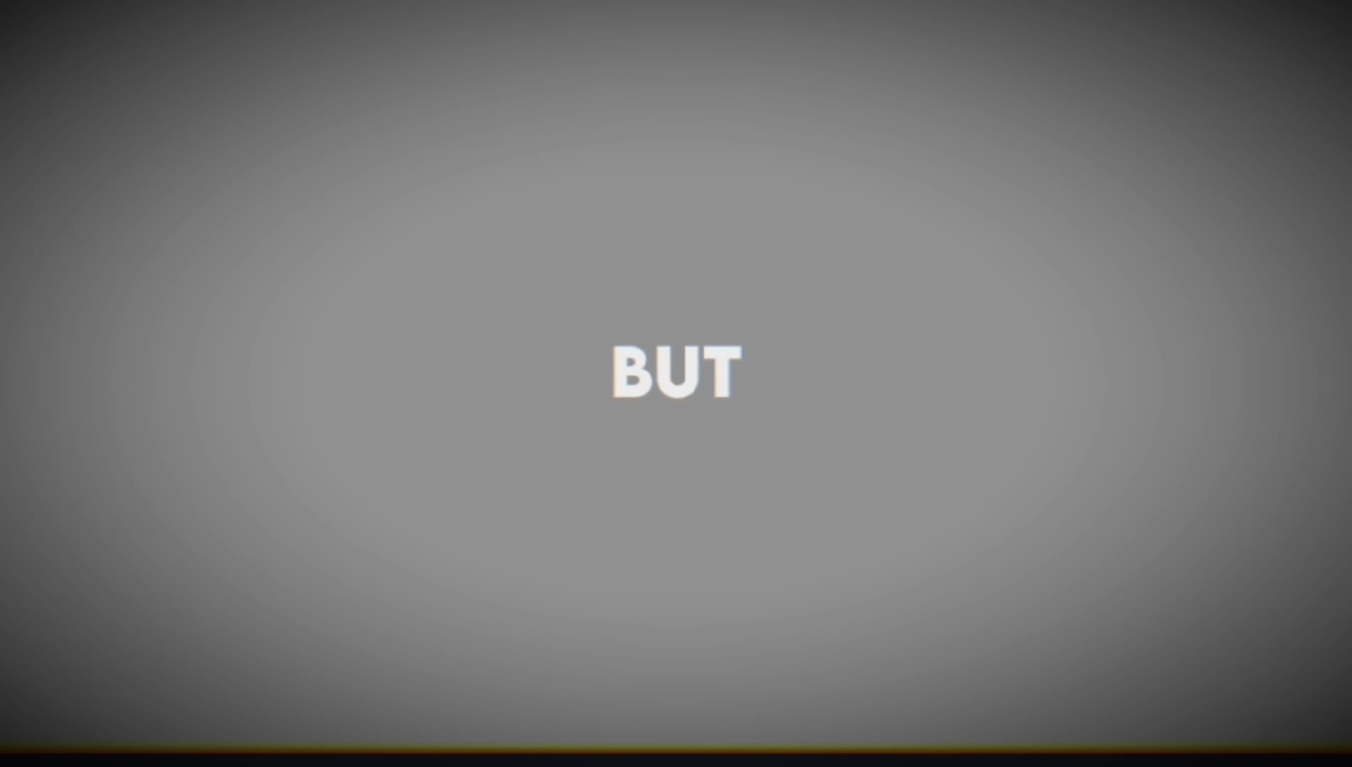 @𝙆𝙁𝙂 • ʝαιяαнн⋆.𐙚 ̊