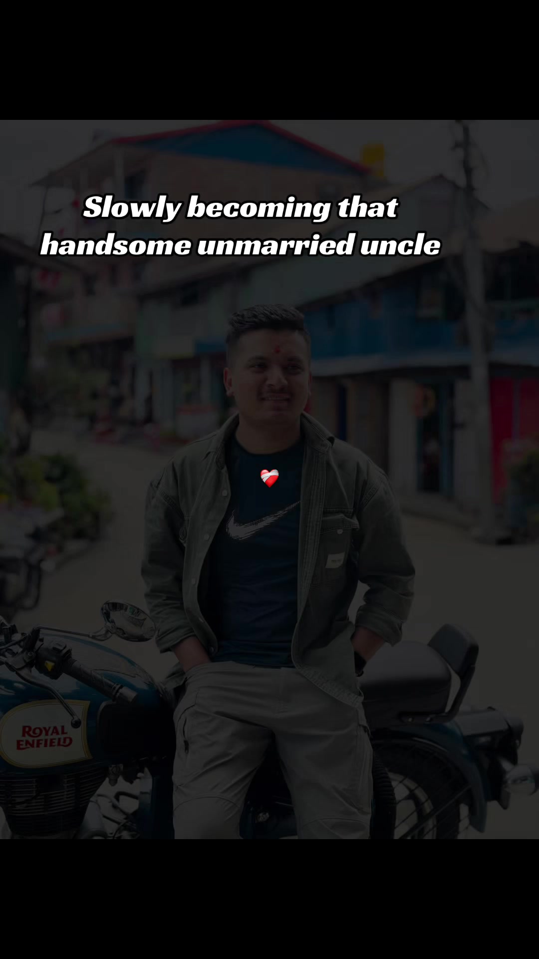 @Jwala mobile sindhuwa 📱