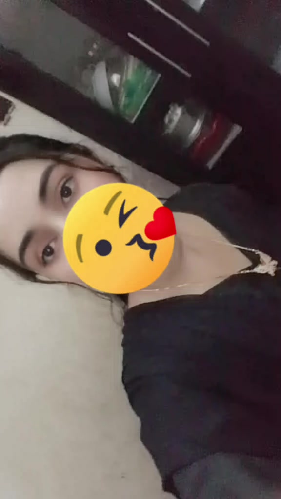 @Simran doll 🎎