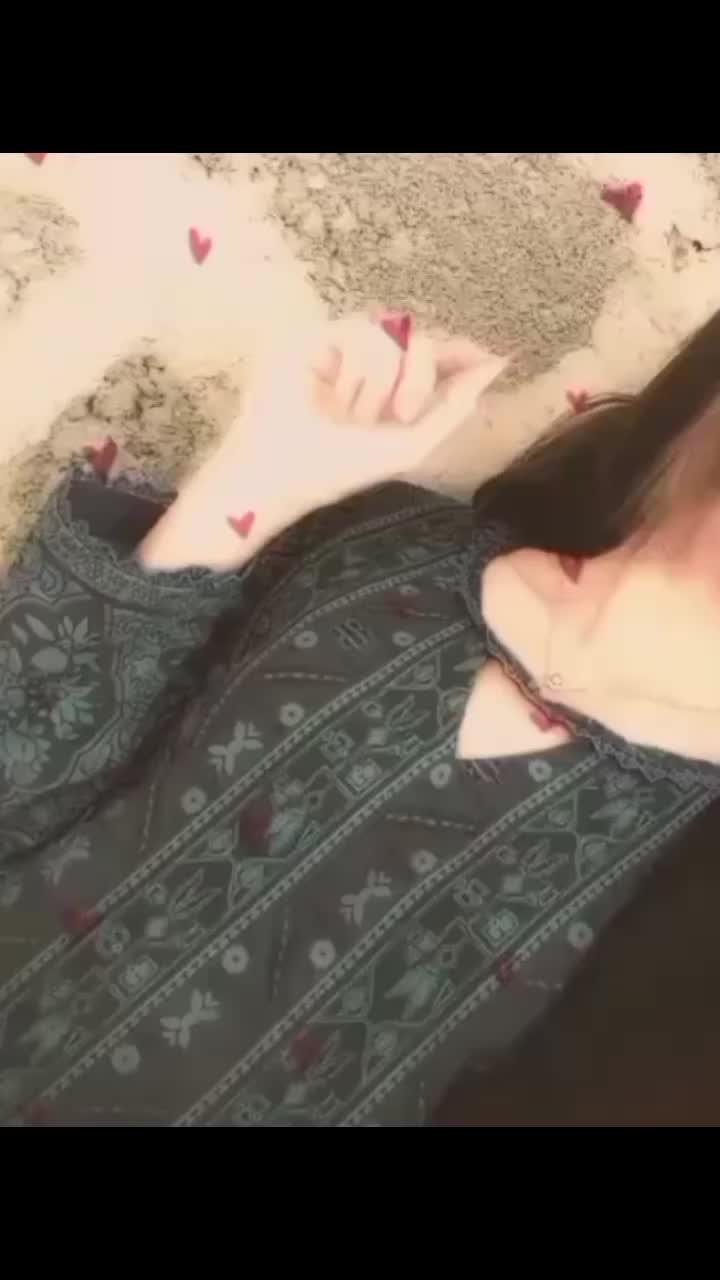 @💞صNم💞