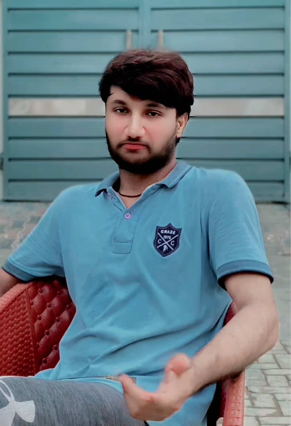 @ahsan_ali7