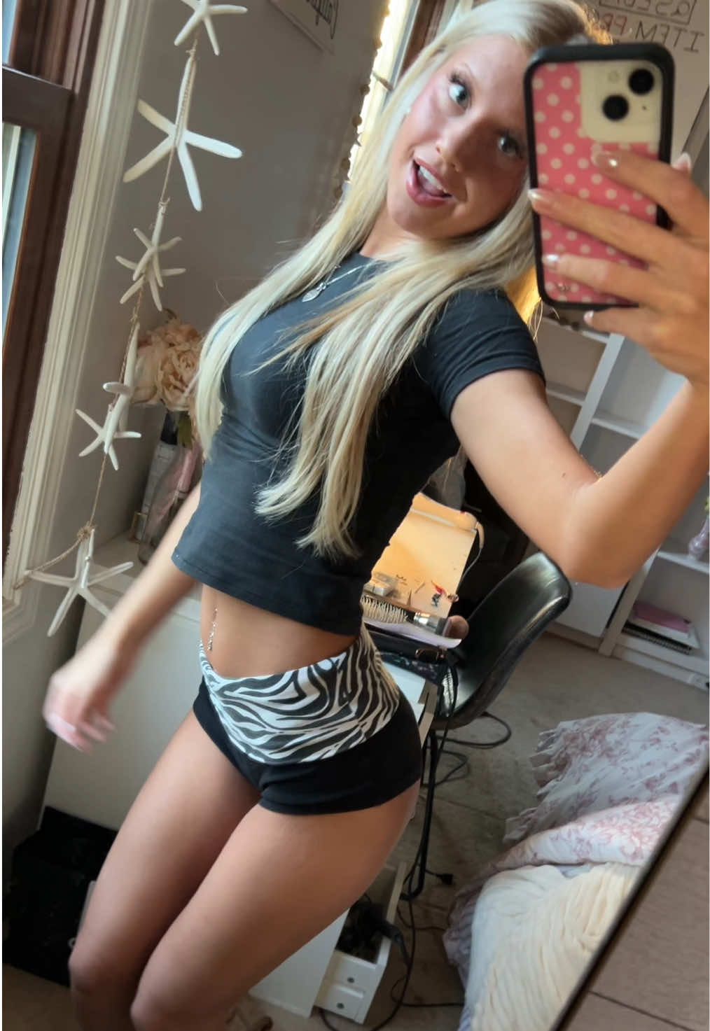 @lila 🪽