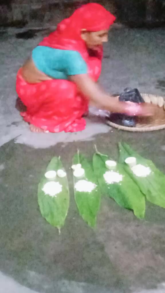 @Manisha Singh 45