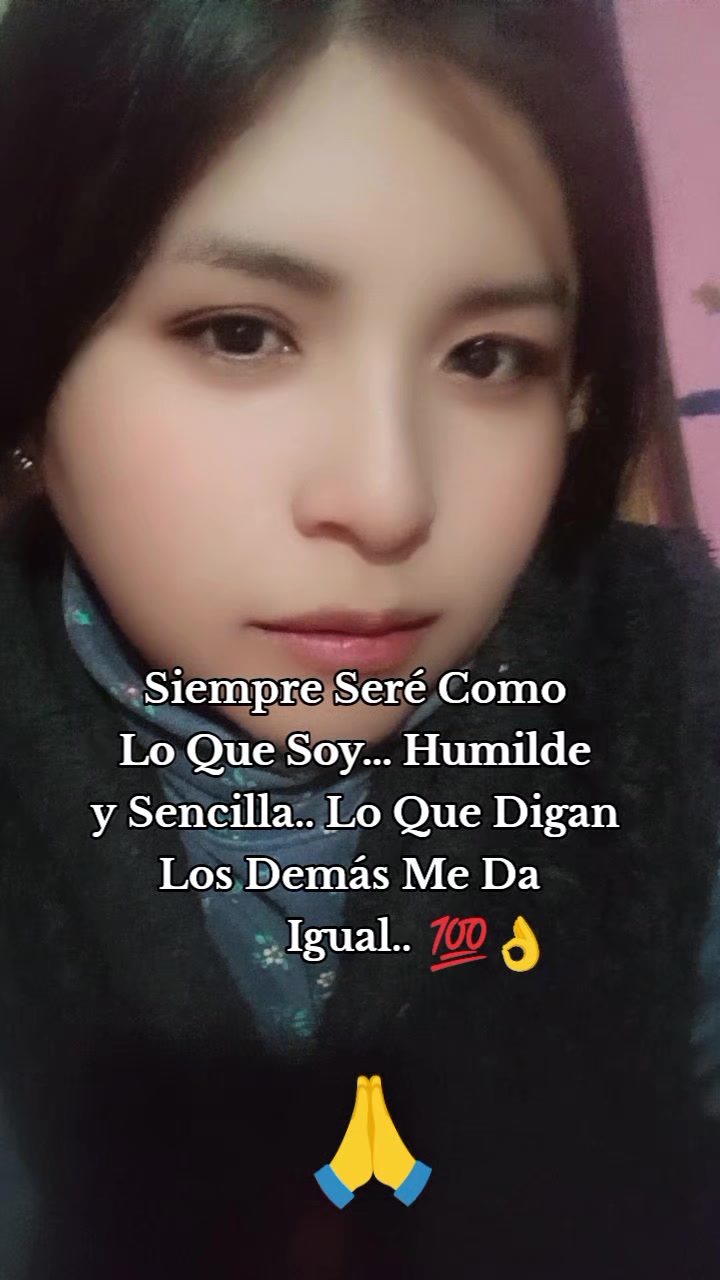 @🇧🇴✨🌻 B.AIDA. NAO 🌻 ✨🇧🇴