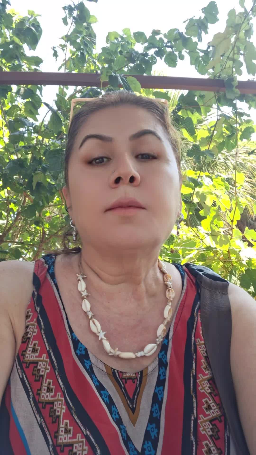 @mucizemuge