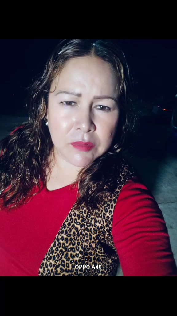 @Mariyaz