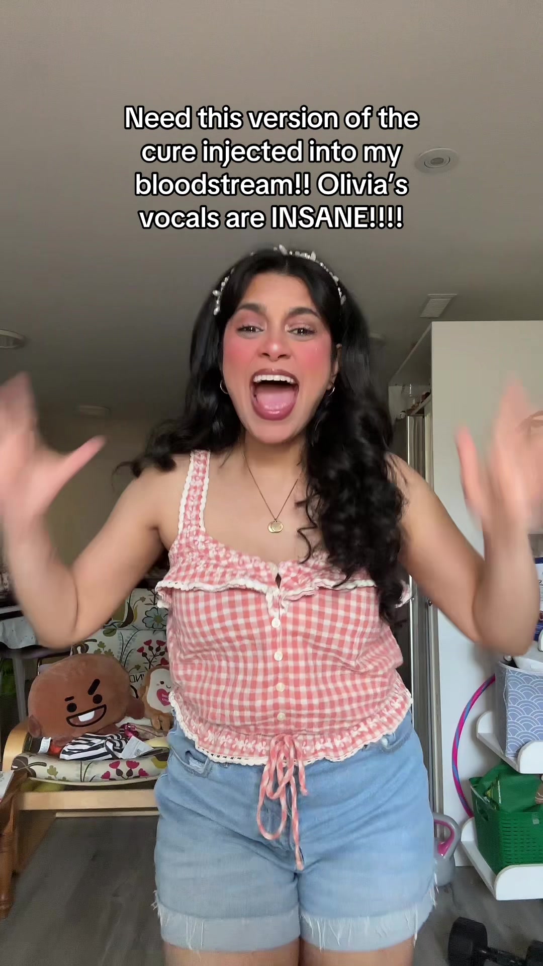 @Suki <3