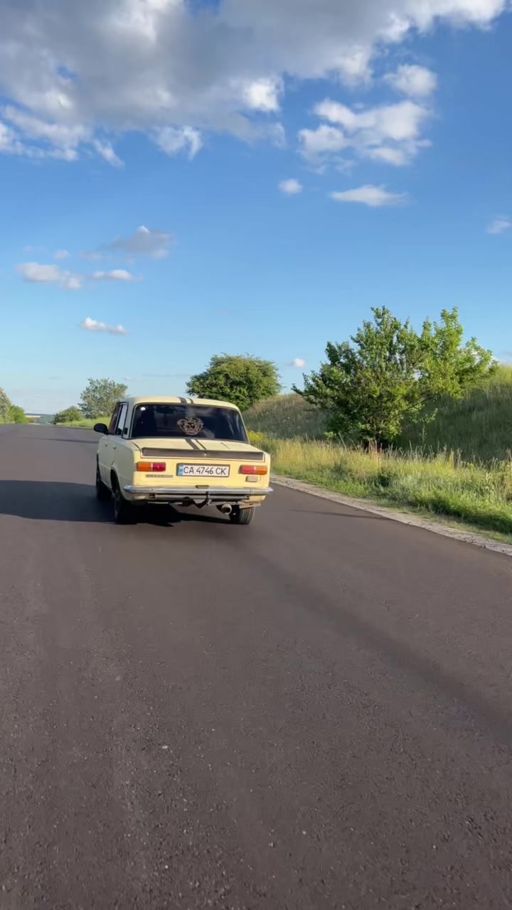 @Олександр Грунін
