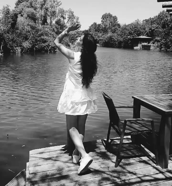 @ASİL MELEK🕊️