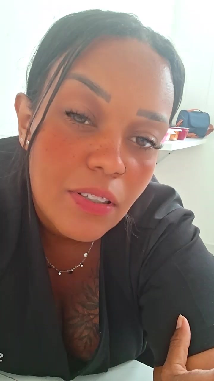 @Lidiane Lidi