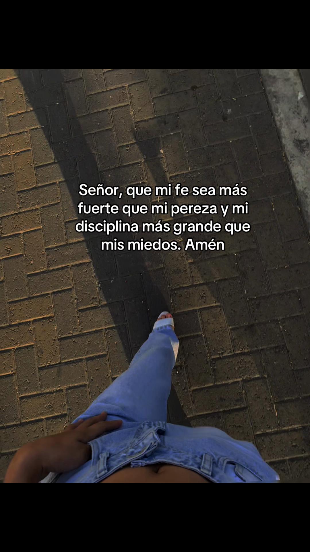 @Etelvinabravo