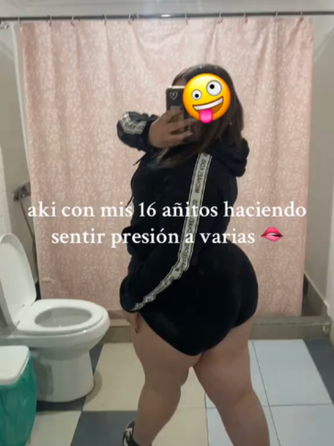 @lainderz