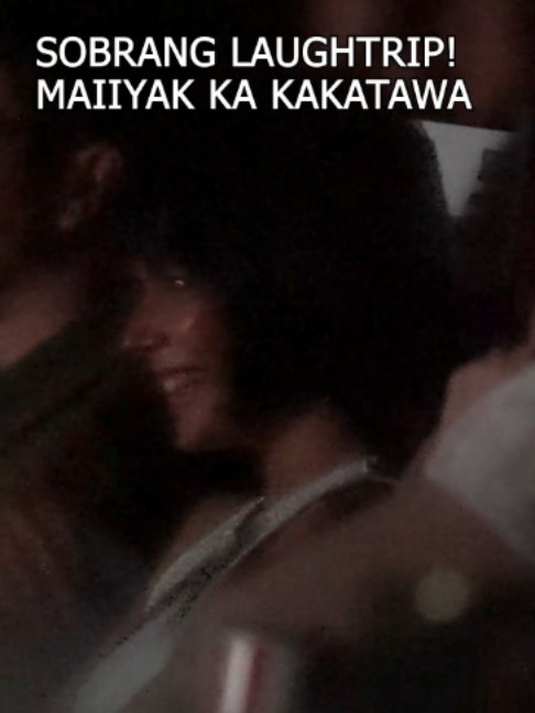 @Viva Films