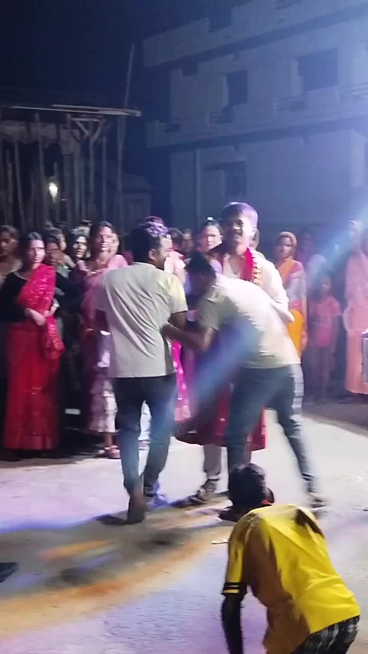 @SIDHANT YADAV