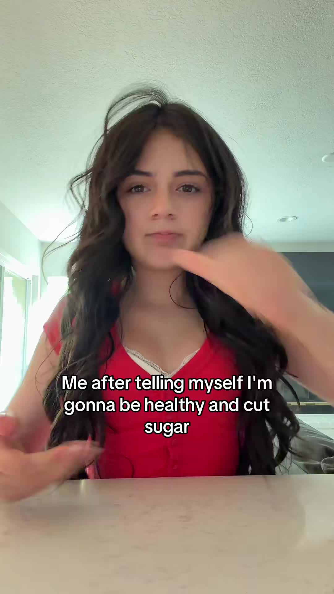 @Faye