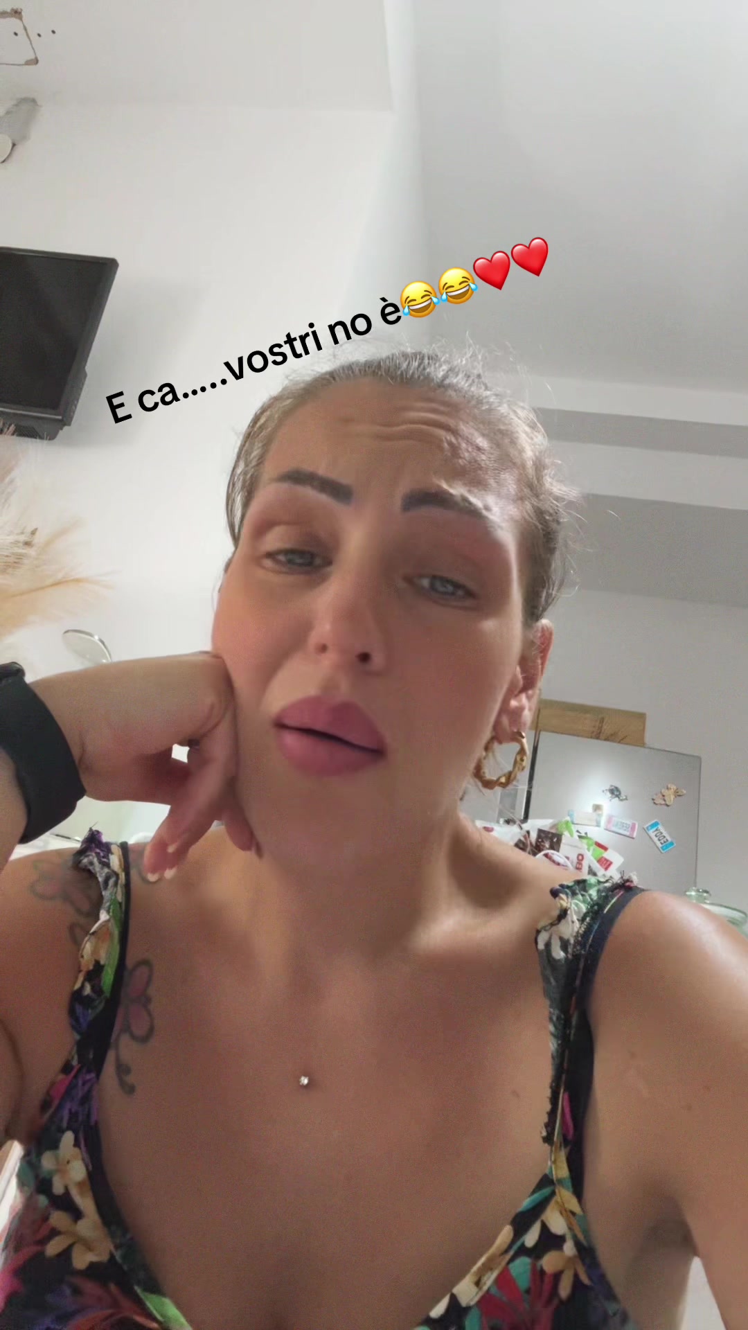 @Anna Vitiello