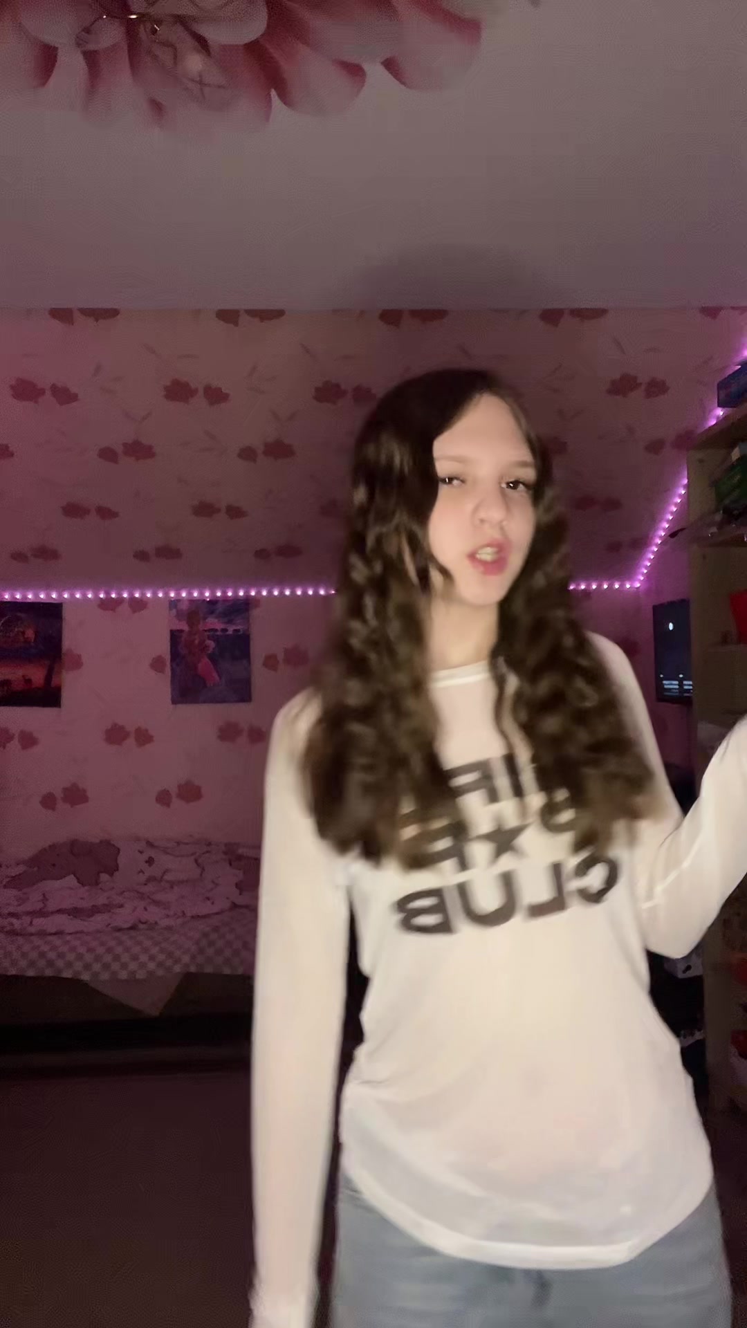 @NatK