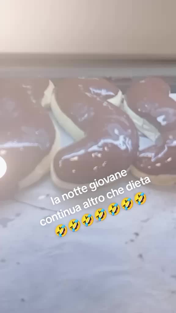 @❤️ Massimo Principino ❤️
