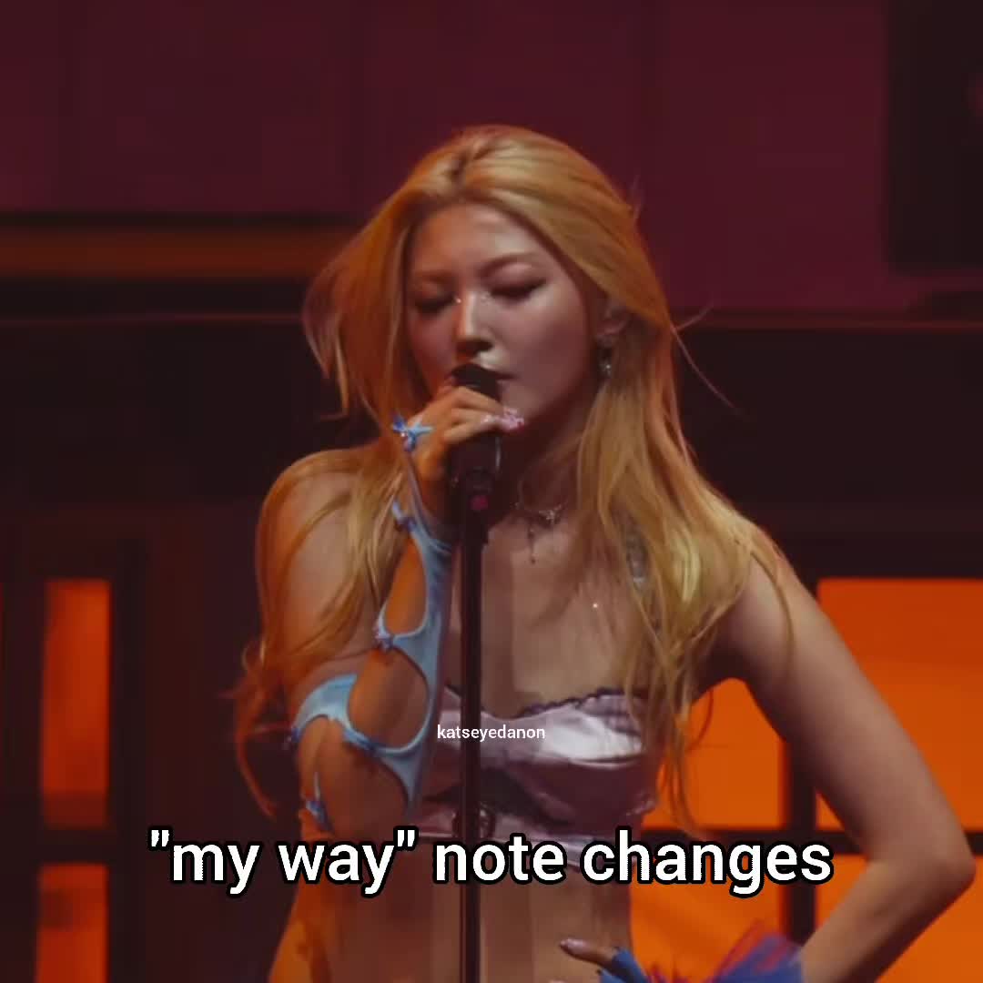 @faye✮⋆˙