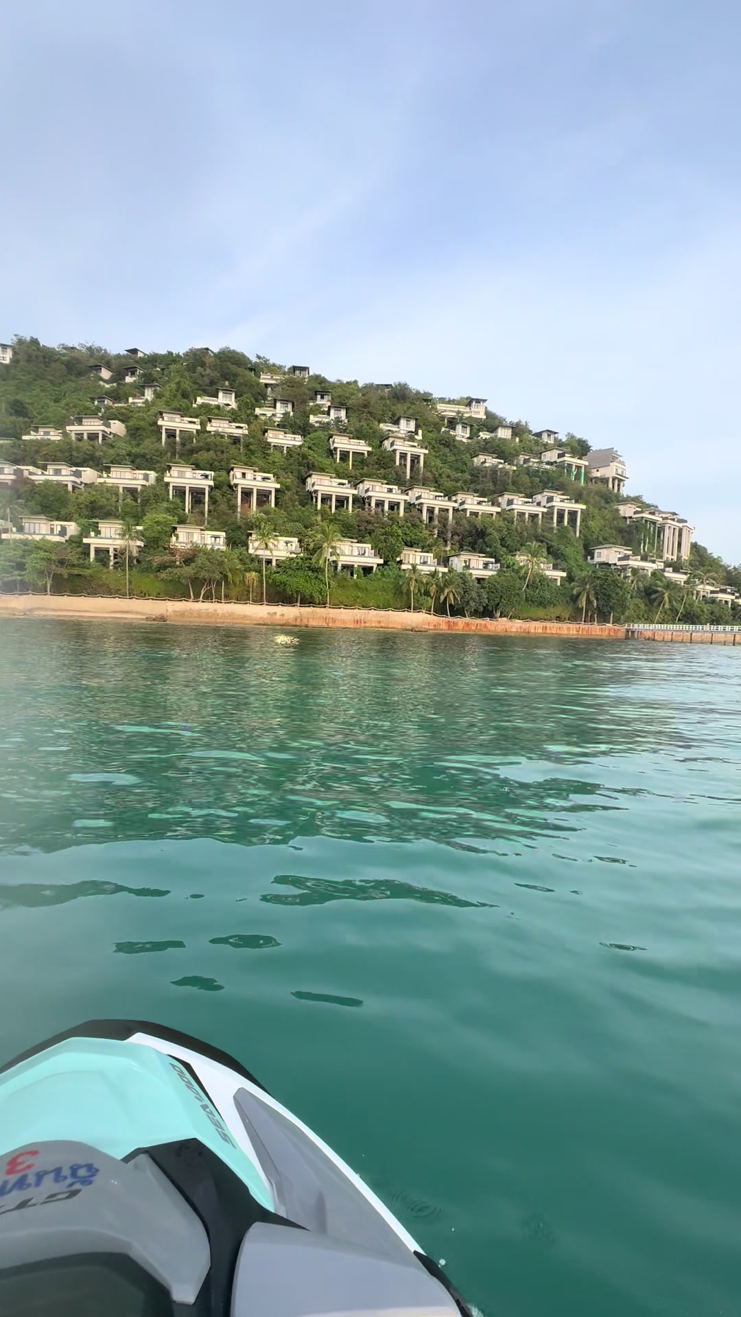 @โต๊ส รัชตะ 💚🌴729.9k