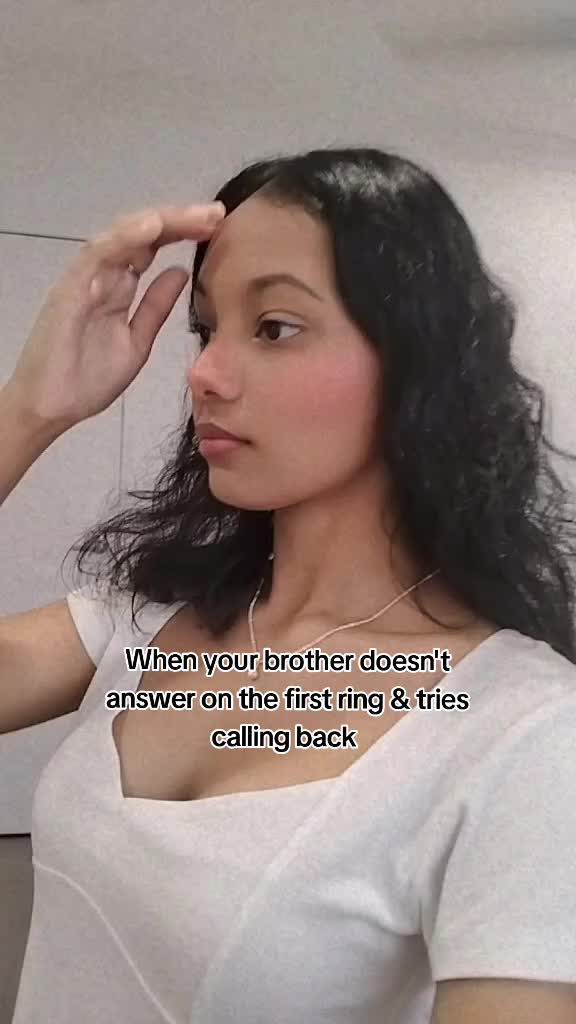 @Ashley Prasad