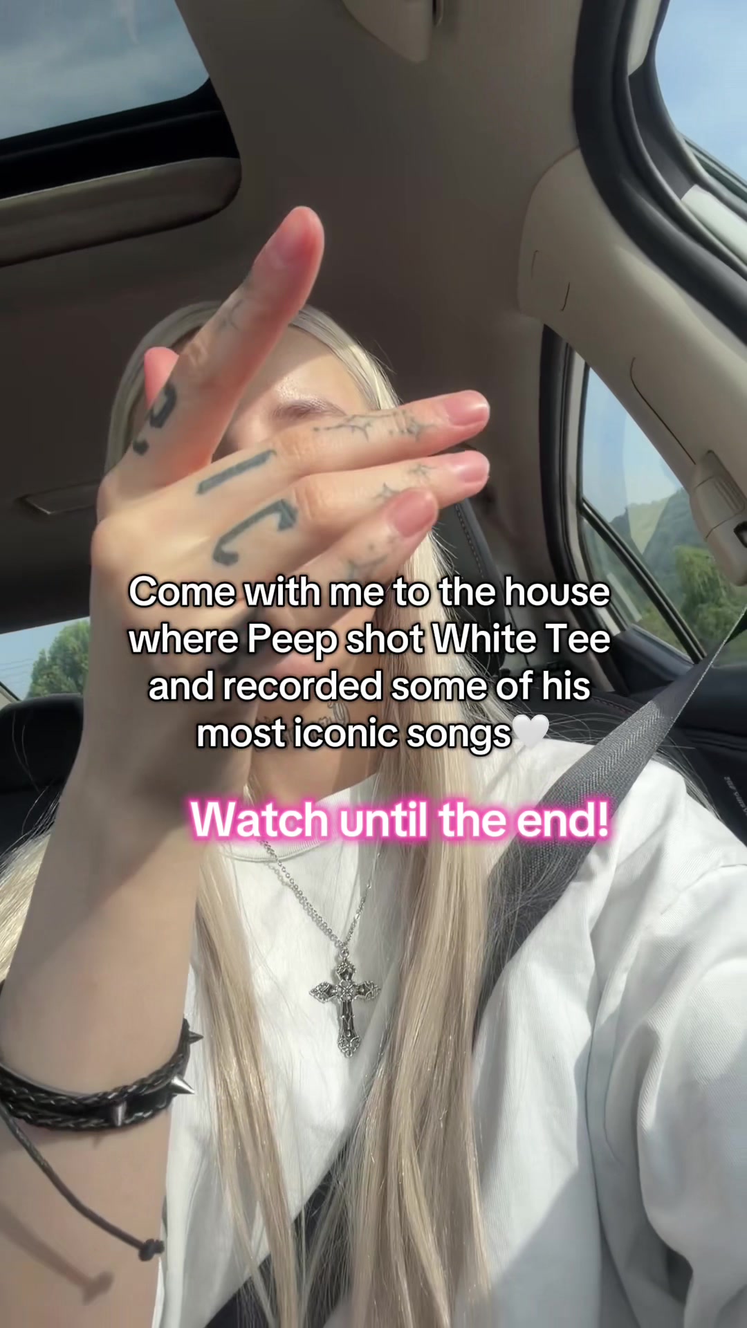 @🖤